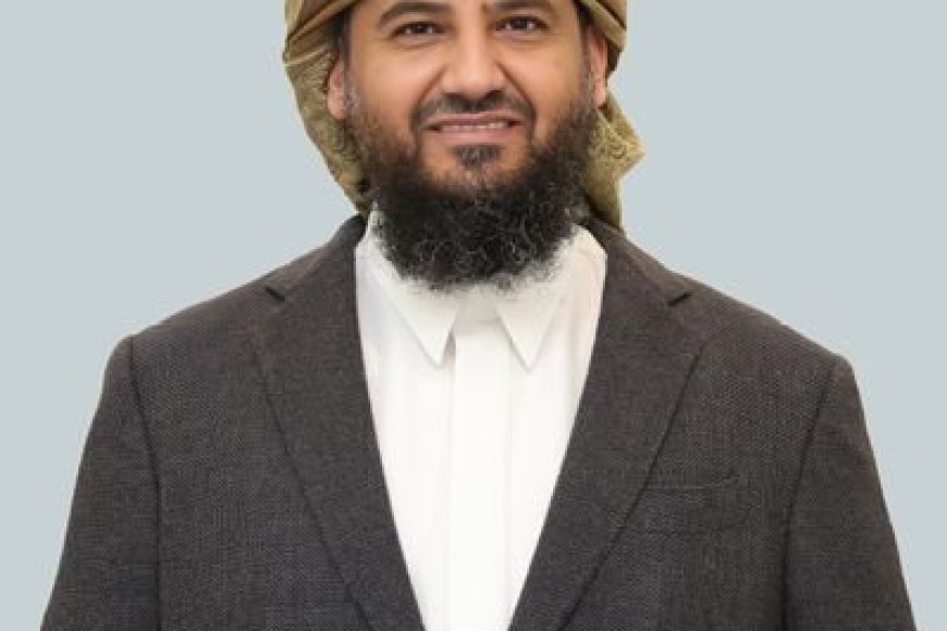 المحرمي: أمن عدن أولوية لا مساومة عليها