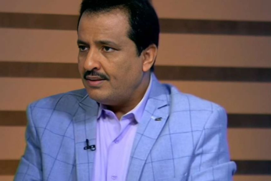 المجلس الانتقالي الجنوبي يصدر بيان بشأن حملات الاعتقالات التي يتعرض لها النشطاء الجنوبيون في العاصمة عدن ومحافظة لحج