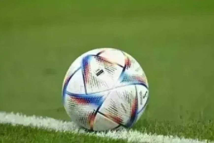 جدول مباريات اليوم الإثنين 23 فبراير 2026 والقنوات الناقلة