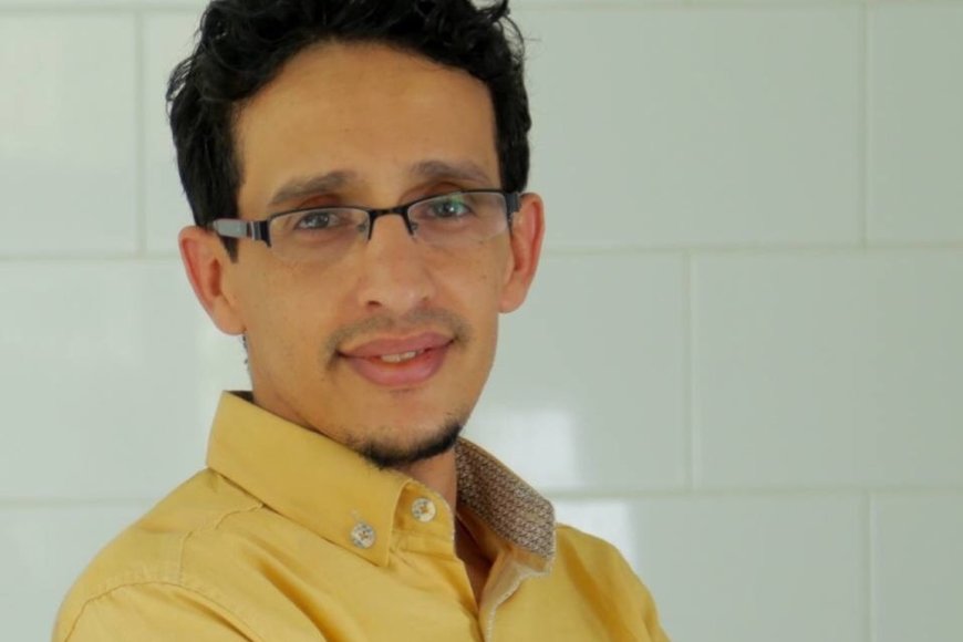 توضيح رسمي بشأن مشهد الكلب وظهور اسم الرديني في &ldquo;دروب المرجلة&rdquo;