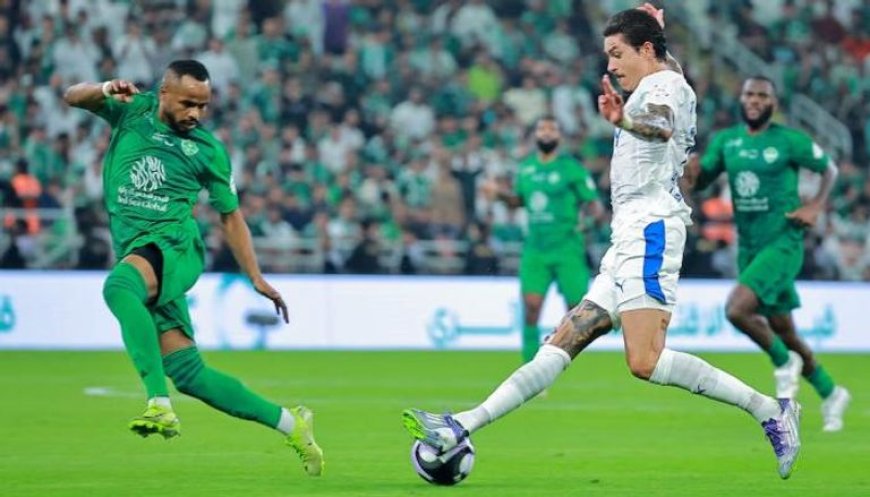 جدول مباريات اليوم الإثنين 2 فبراير 2026 والقنوات الناقلة