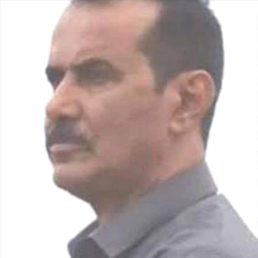 بعد عودته من الرياض.. الحنشي يكشف ما يجري هناك