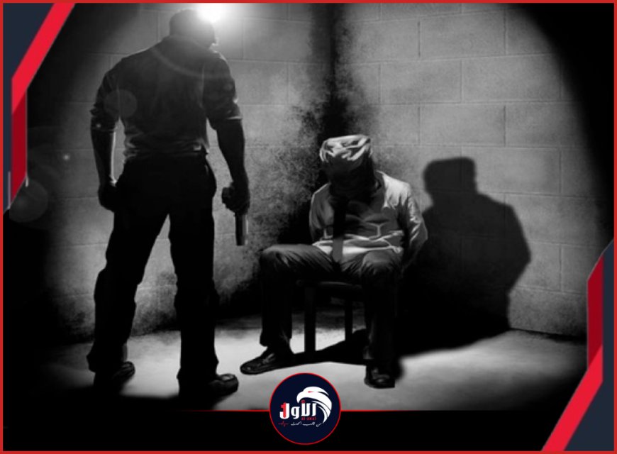 رفضت الاطلاع على (مضبوطات)؟!!.. مصدر يكشف كواليس منع لجنة التحقيق من تفتيش سجون محور طور الباحة