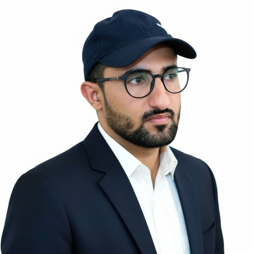 وثيقة.. محكمة مأرب تصدر حكماً ببراءة الصحفي محمد العياشي وثلاثة نشطاء آخرين 