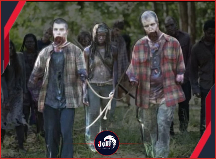 بعد تصويت (الموتى).. أحد أسباب بطلان الانتخابات في هذه الدولة العربية!!