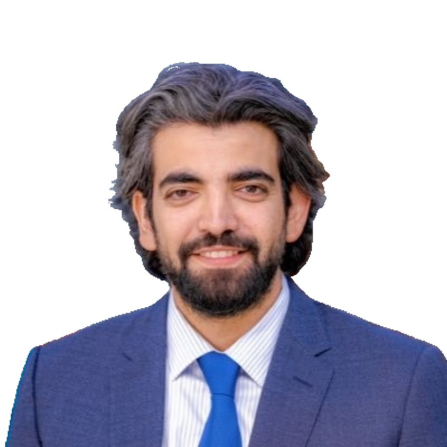 بالفيديو.. تصريح ناري لعمرو البيض يكشف موقف الانتقالي من وزراء الجنوب في حكومة الجديدة