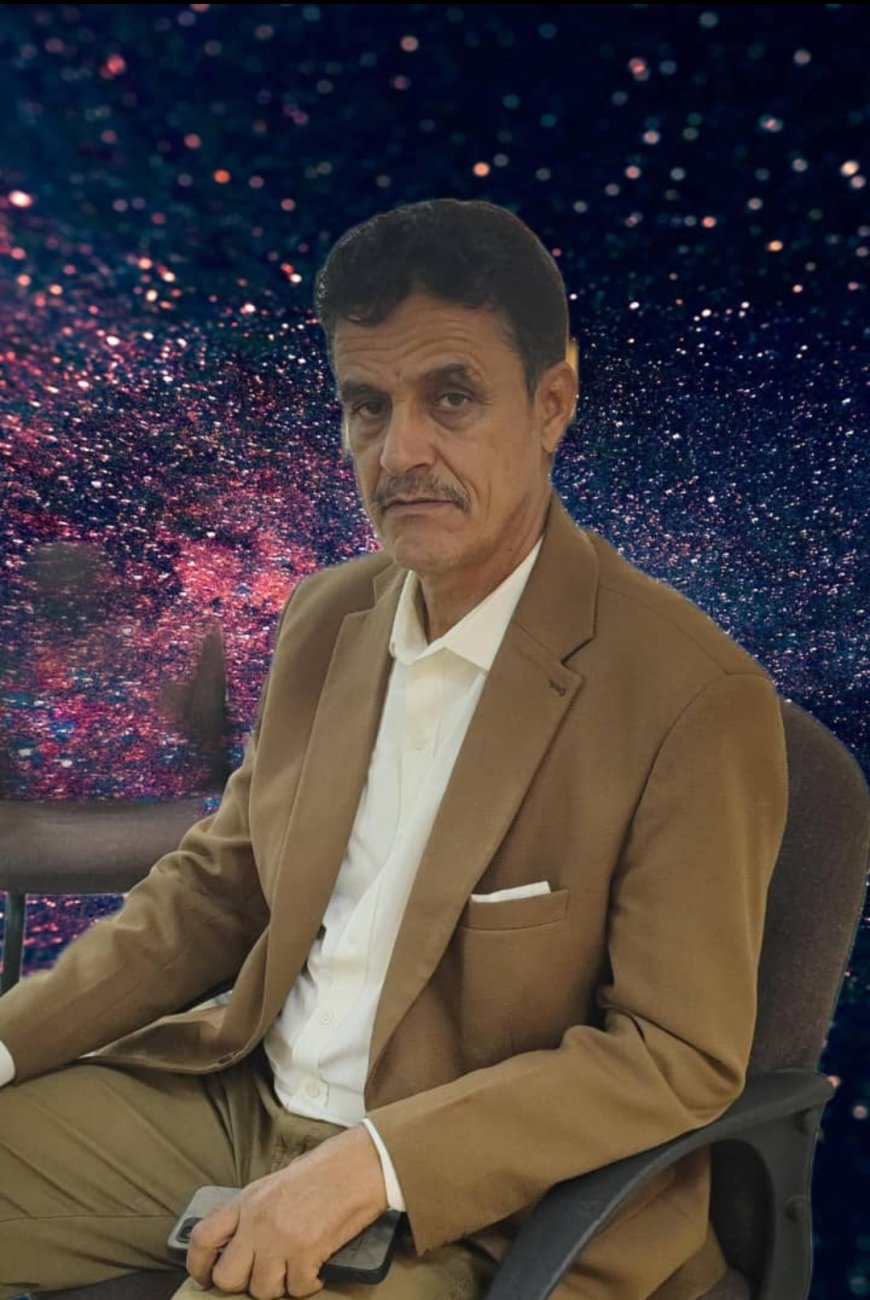 تسريبات يبتسن وتفاهة النظام العالمي