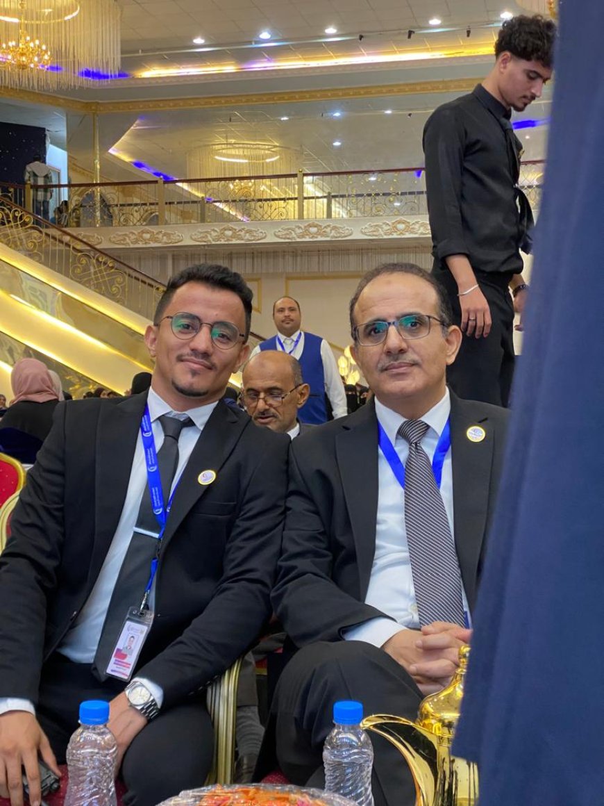 تعزية ومواساة بوفاة والد معالي وزير الصحة