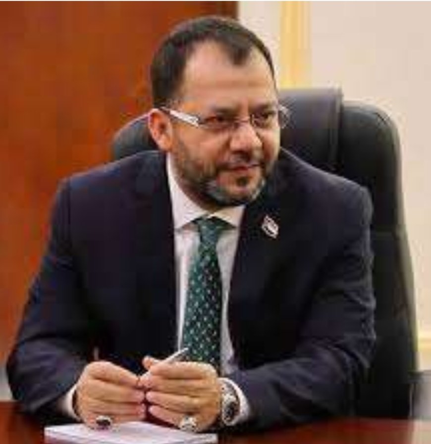 أول قرار كهربائي من وزير الكهرباء يحمي المال العام.. (تعرف عليه)