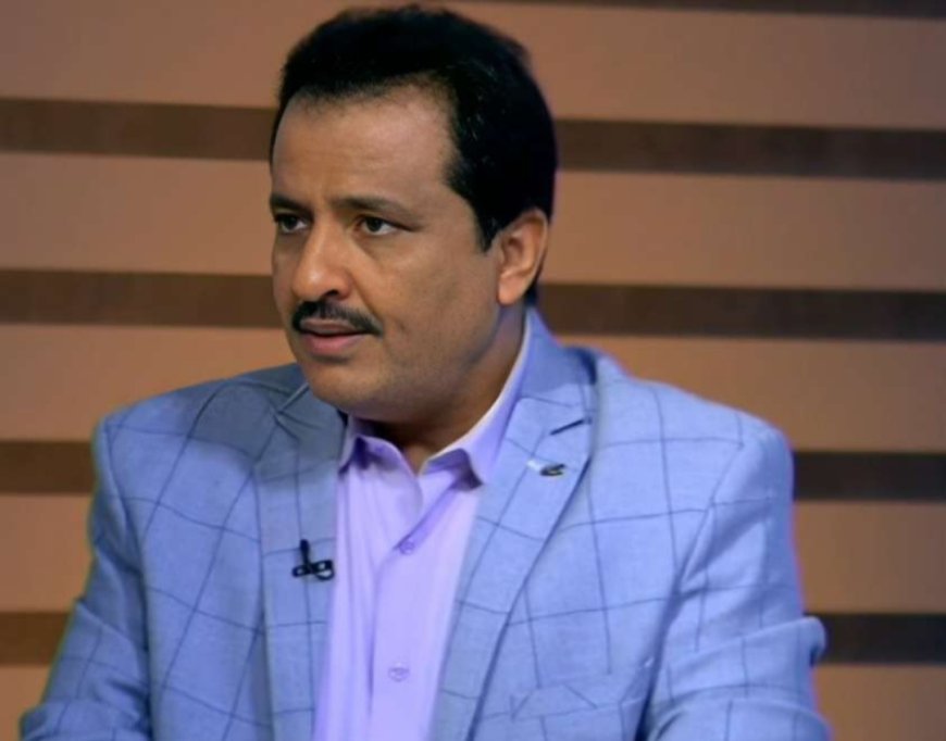 المجلس الانتقالي الجنوبي يصدر بيان بشأن حملات الاعتقالات التي يتعرض لها النشطاء الجنوبيون في العاصمة عدن ومحافظة لحج