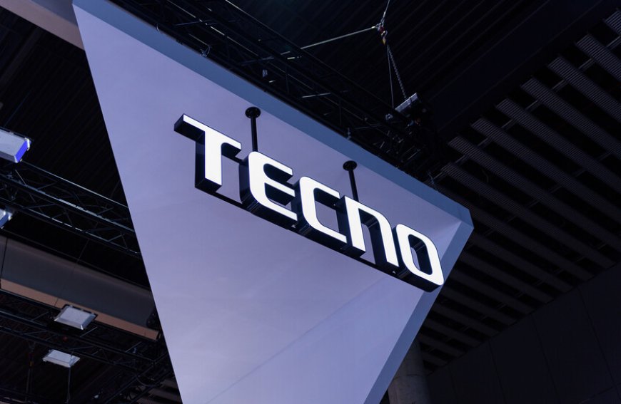 Tecno .. تصدر هاتفا جديدا مناسبا لهواة التصوير.. تفاصيل