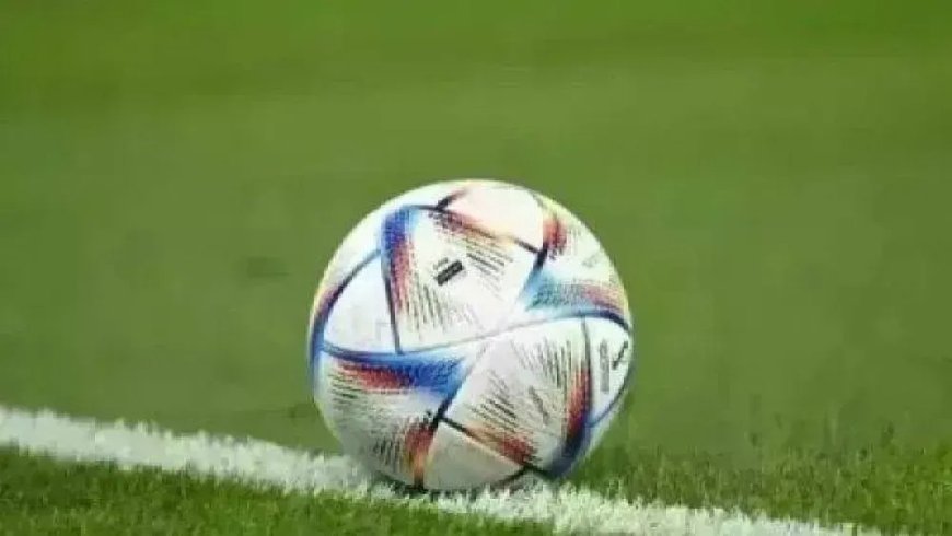 جدول مباريات اليوم الإثنين 23 فبراير 2026 والقنوات الناقلة