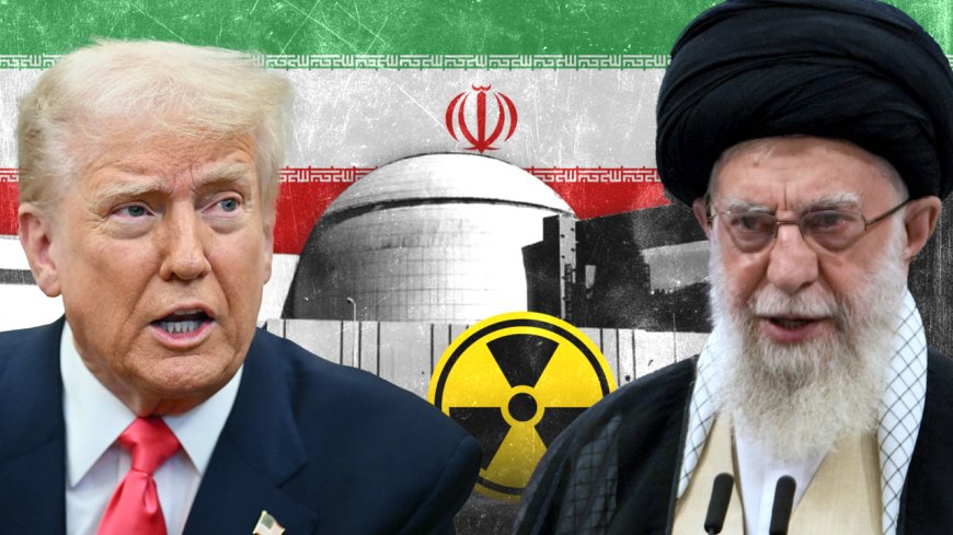 بسبب تهديدات ترامب لإيران .. ارتفاع سعر برميل النفط الواحد  لسعر خيالي