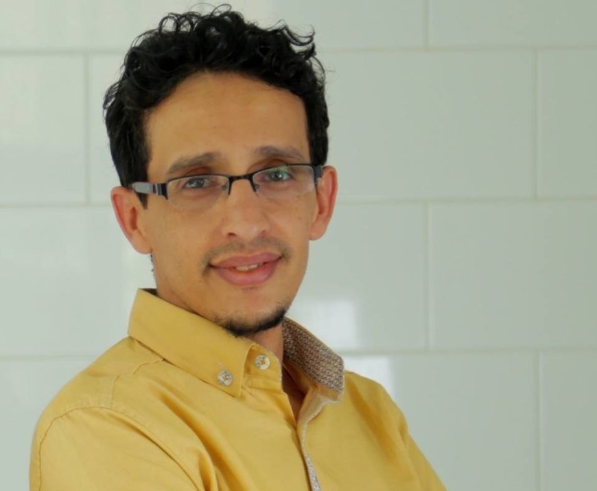 توضيح رسمي بشأن مشهد الكلب وظهور اسم الرديني في “دروب المرجلة”