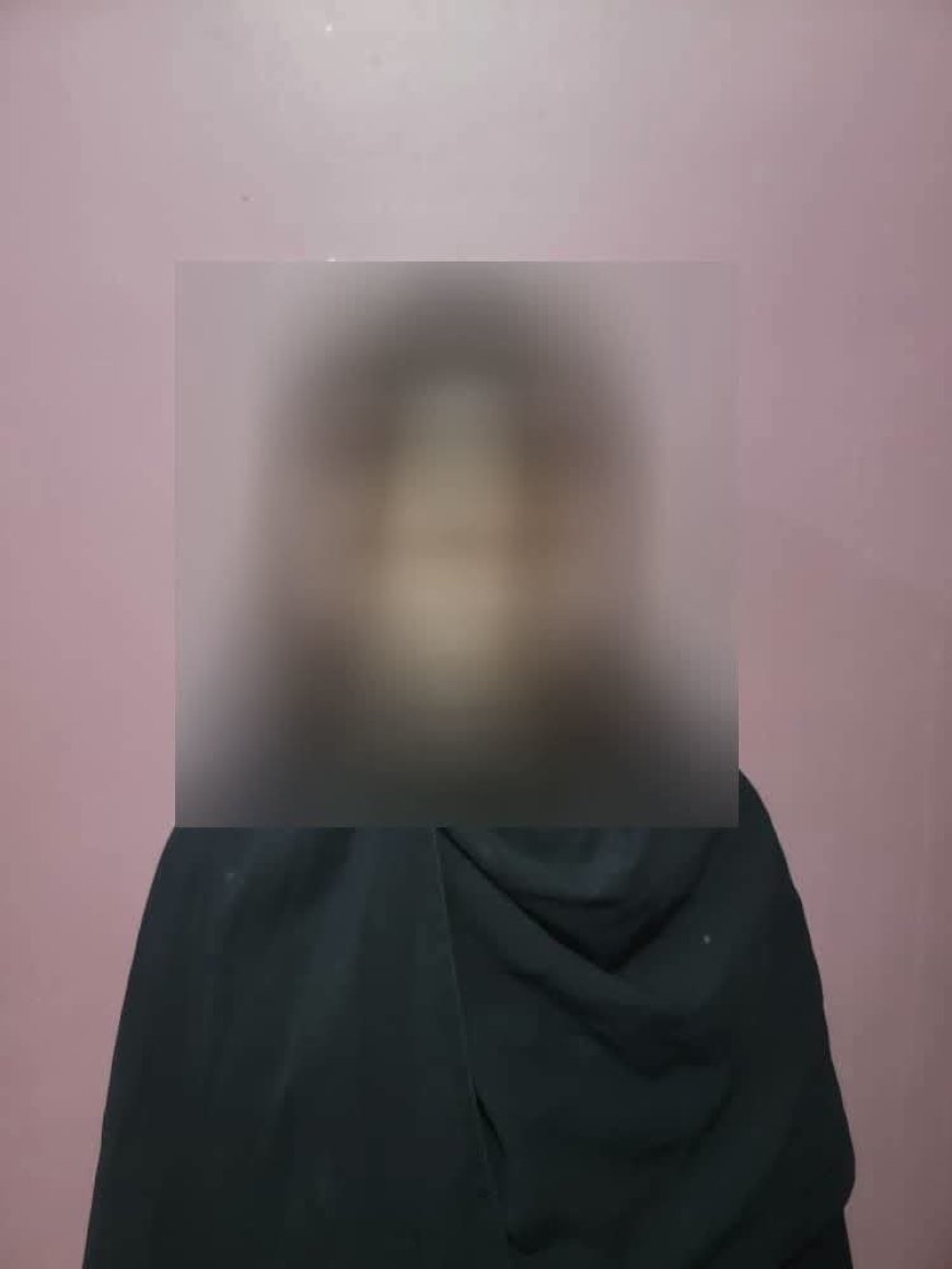 أمن عدن  يقبض على ساحرة في منطقة القلوعة .. تفاصيل