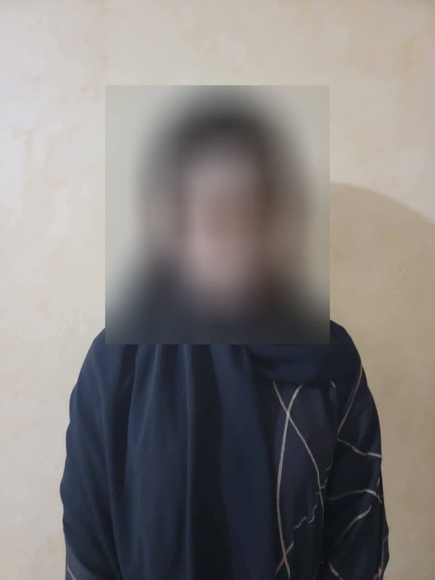 شرطة المعلا تكشف جريمة سرقة جسيمة وتستعيد معظم المسروقات.( صورة للمسروقات)