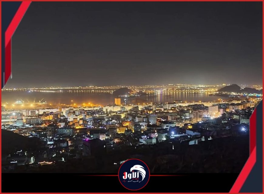 بين مطرقة (التخوين) وسندان (الاستقرار).. قراءة في رؤية الدكتور (عزيبان) للمشهد الجنوبي