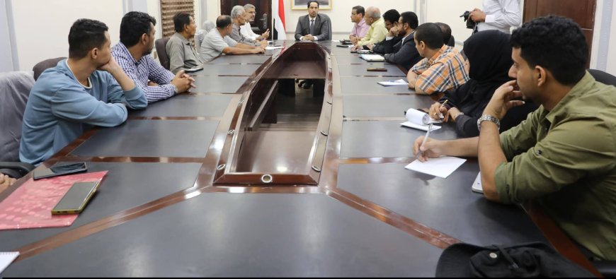 البكري يطّلع على الاستعدادات النهائية لانطلاق بطولة "البرنامج السعودي لمنتخبات المحافظات" في الكرة الطائرة