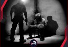 ملف اتهامه من (5) آلاف صفحة.. زوجة المضواحي تكشف تفاصيل تحريف الحوثيين مراسلاته الإغاثية إلى تهم استخباراتية