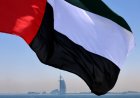 الامارات : إغلاق كل ما يتعلق بإيران على أراضيها.. تفاصيل