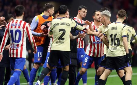 مواعيد مباريات اليوم الثلاثاء 3 - 3 - 2026 والقنوات الناقلة