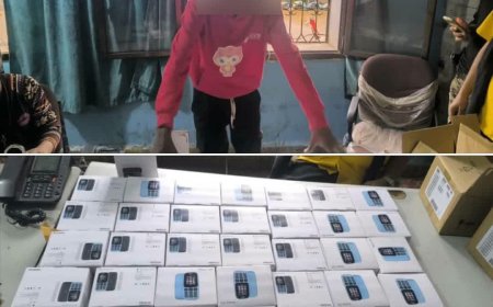 شرطة القاهرة بعدن تطيح بمتهم متخصص في نشل ممتلكات المسافرين.