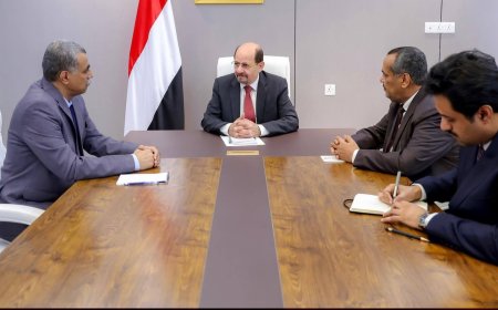 رئيس الوزراء يشدد على مضاعفة الجهود لمواجهة الجرائم التي تستهدف المال العام