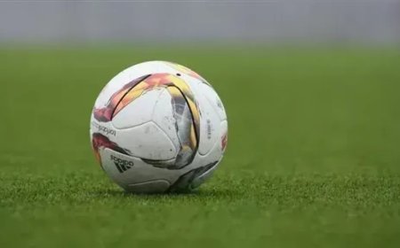 مواعيد مباريات اليوم الأربعاء والقنوات الناقلة