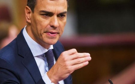 الرئيس يُثير غضب امريكا و اسرائيل .. ما السبب ؟