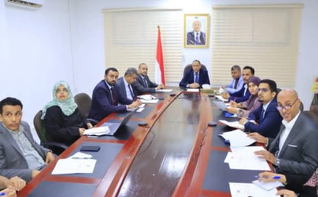 وزير الصناعة: إعداد سياسة وطنية متكاملة لتنمية الصادرات يمثل أولوية في مرحلة التعافي الاقتصادي