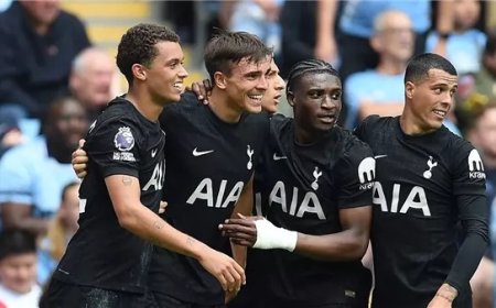 مواعيد مباريات اليوم الخميس 5-3-2026 والقنوات الناقلة