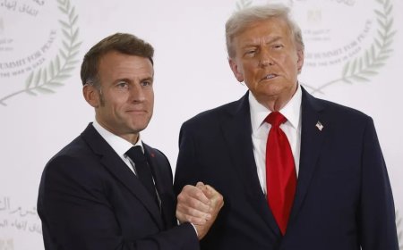 فرنسا تسمح للولايات المتحدة باستخدام قواعدها في الشرق الأوسط