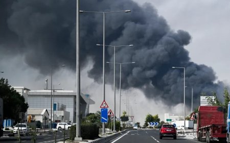 عاجل: هجوم إيراني جديد على الأراضي السعودية وإعلان وزارة الدفاع