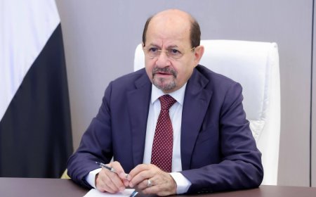 رئيس الوزراء يستعرض مع سفيرة بريطانيا تطورات الأوضاع والتعاون بين البلدين