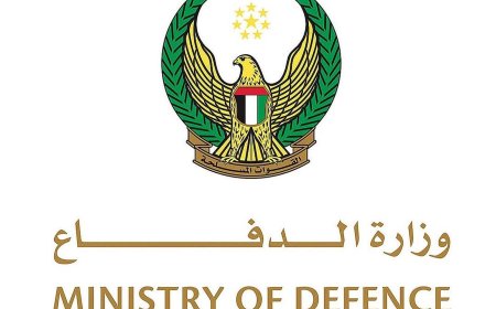 الدفاعات الجوية الإماراتية تعلن أن بين الجرحى بسبب الغارات الإيرانية"  يمنيين " ...