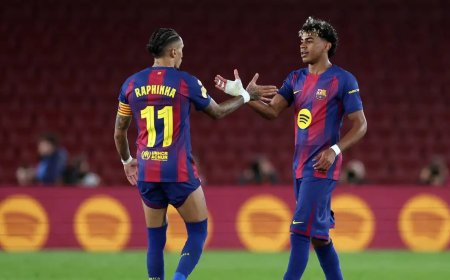 جدول مباريات اليوم السبت 7 مارس 2026.. القنوات الناقلة والمعلقين