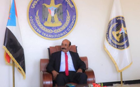 رفض شعبي واسع للقمع ومحاولة اعتقال الشيخ لحمر بن لسود