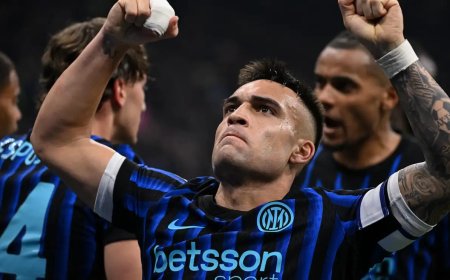 جدول مباريات اليوم الأحد 8 مارس 2026 .. القنوات الناقلة والمعلقين