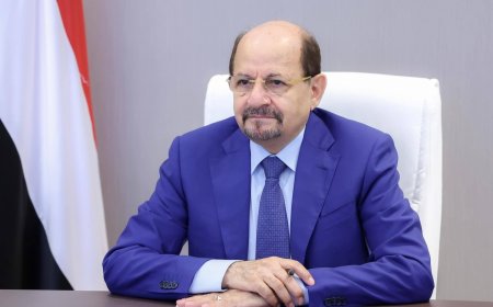 رئيس الوزراء وزير الخارجية يشارك في الاجتماع الطارئ لمجلس جامعة الدول العربية