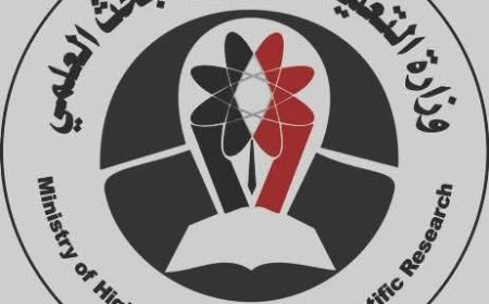 التعليم العالي تعلن بدء إجراءات تحويل مستحقات الطلاب المبتعثين للربع الأول من العام 2025