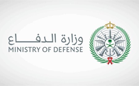 السعودية : رصد صواريخ و سقوط قتلى  في الأراضي السعودية..تفاصيل