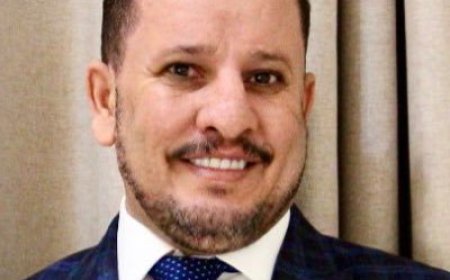 عملا بحق الرد.. تلقى موقع (الأول) تعقيبا من الصحفي أنيس منصور يفند تفاصيل الحكم القضائي الصادر في تركيا