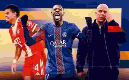 جدول مباريات اليوم الثلاثاء 10 مارس 2026 .. القنوات الناقلة والمعلقين