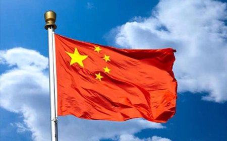 منحة مالية صينية جديدة لليمن وإعفاء جمركي للمنتجات اليمنية 2026