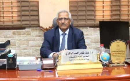 مدير عام هيئة الأدوية: توجه حكومي لدعم الصناعة الدوائية وتخفيف الأعباء عن الشركات