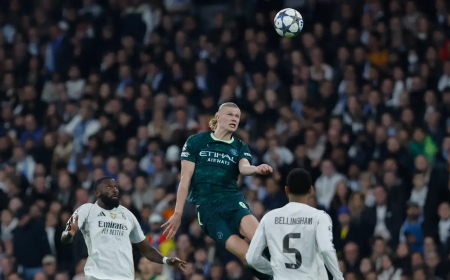 جدول مباريات اليوم الأربعاء 11 مارس 2026 .. القنوات الناقلة والمعلقين