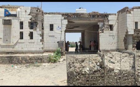 مديرة حقوق الإنسان تدعو لإدراج السجناء المعسرين بالمحافظة ضمن قرارات الإفراج وسداد مديونياتهم