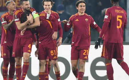 جدول مباريات اليوم الخميس 12 مارس 2026 .. القنوات الناقلة والمعلقين