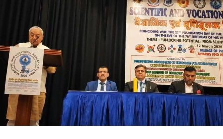 المستشار المخلافي يشارك في قمة "SAVE" للتعليم العلمي والمهني لتعزيز التعاون الأكاديمي