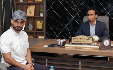 مصدر مطلع: تحويل مرتبات لاعبي التلال لدعم حشود الانتقالي في ساحة العروض بعدن